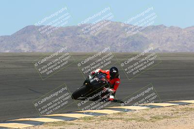 media/May-14-2022-SoCal Trackdays (Sat) [[7b6169074d]]/Bowl (1120am)/